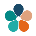 سپنتا     سامانه پرورش نوآوری توانمندی و استعداد